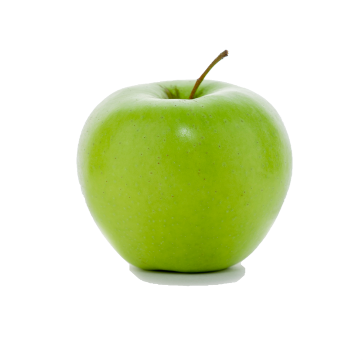 Manzana Verde x Kg