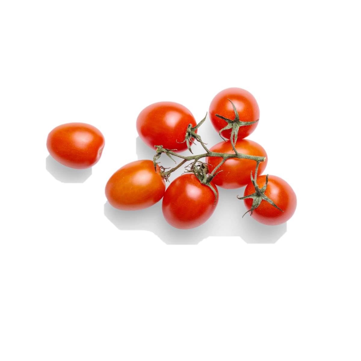 Tomates Cherry (250gr)